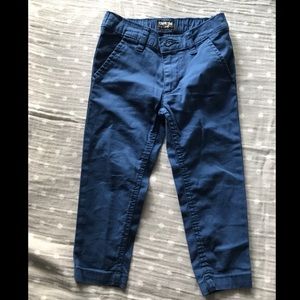 OshKosh Pants
